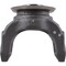 Spicer Pinion Shaft End Yoke 6.5-4-2531X - alternate 9